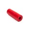 Briggs & Stratton Button, Red Nylon for Rod 1723124SM - alternate 1